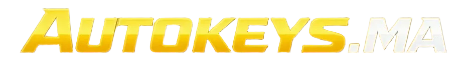 AUTOKEYS.MA